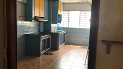 Blk 515 Kaki Bukit Green (Bedok), HDB 3 Rooms #602237671